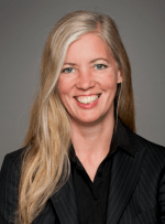 screen-shot-2017-02-09-at-11-06-44-am