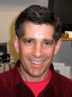 Ben Wolozin, M.D., Ph.D. Boston University School of Medicine