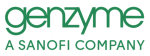 Genzyme