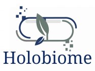 Holobiome_logo_jpg