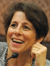 Screen Shot 2018-05-10 at 6.01.34 PM