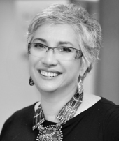 Screen Shot 2018-06-27 at 3.44.41 PM