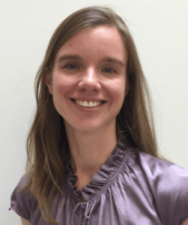 Screen Shot 2018-06-27 at 4.31.23 PM